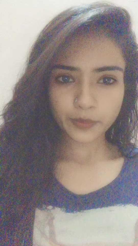 @Neha Prajapati