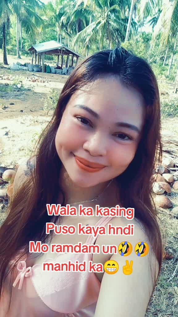 @Neriejoy Ynot Monter