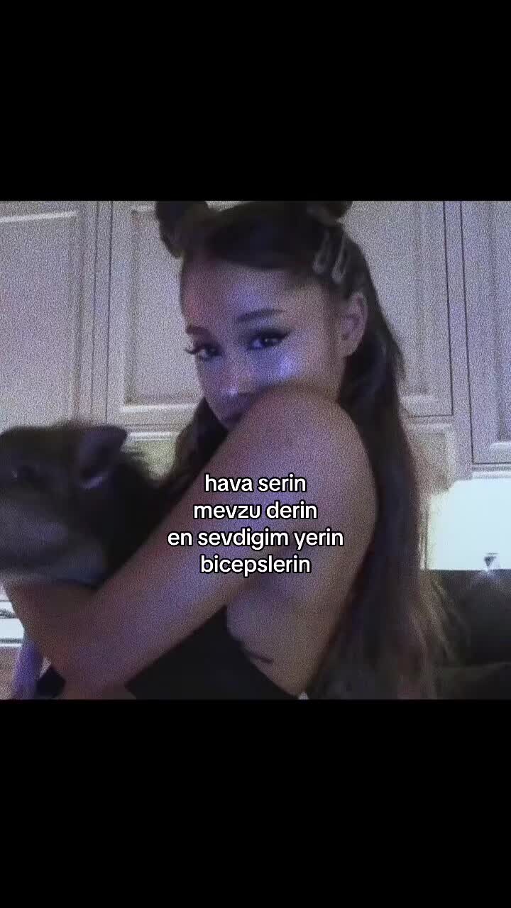 @melıke
