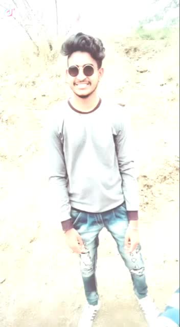 @rohit landge