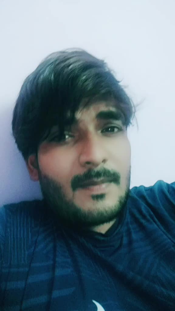 @jignesh