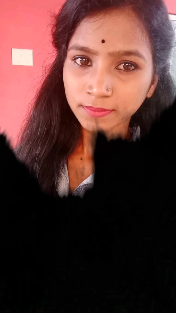 @priya rani