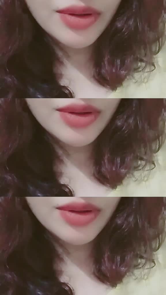 @PriyankaGupta7178