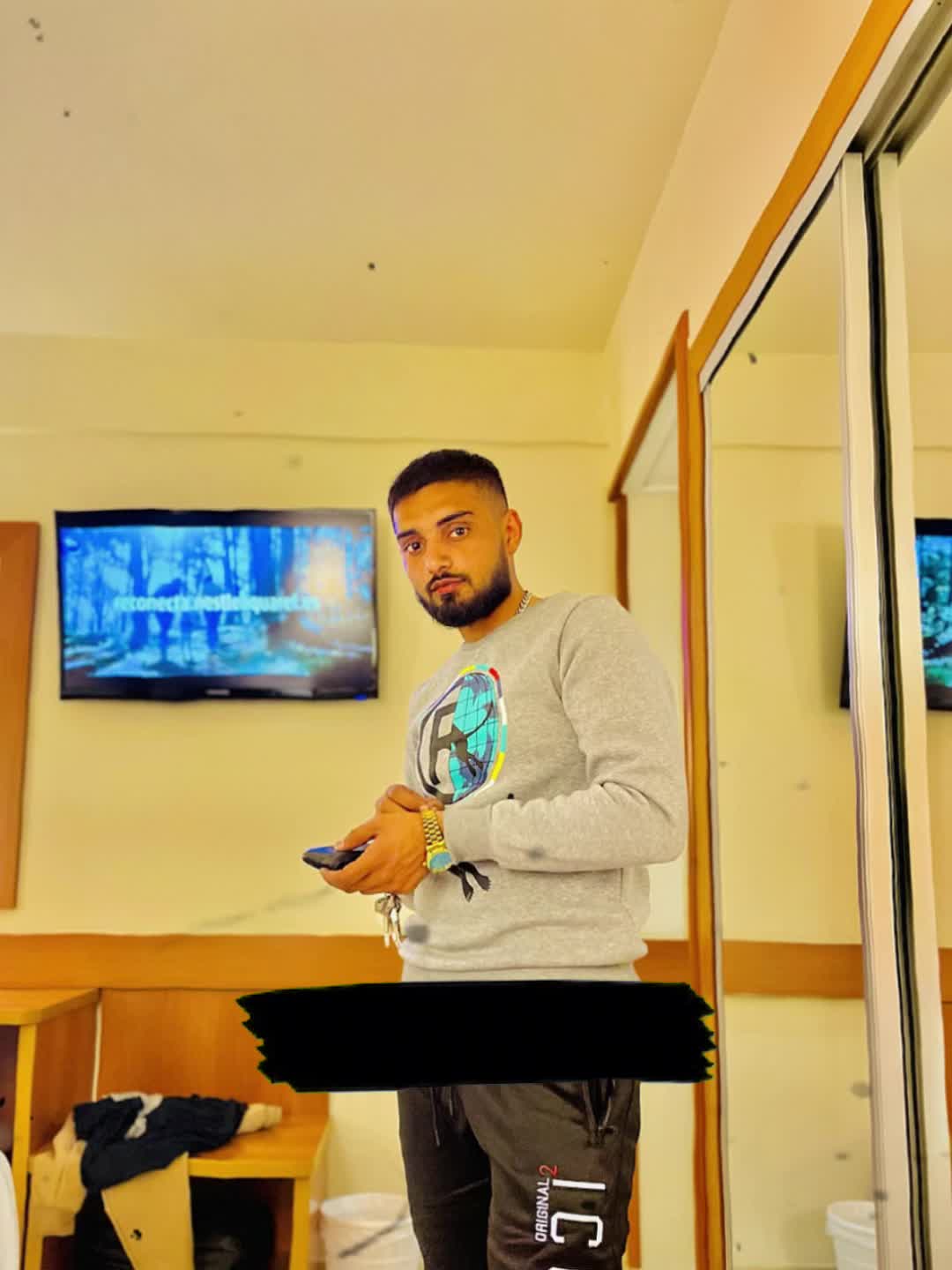 @🚩و₹|ئچ ALi🦅