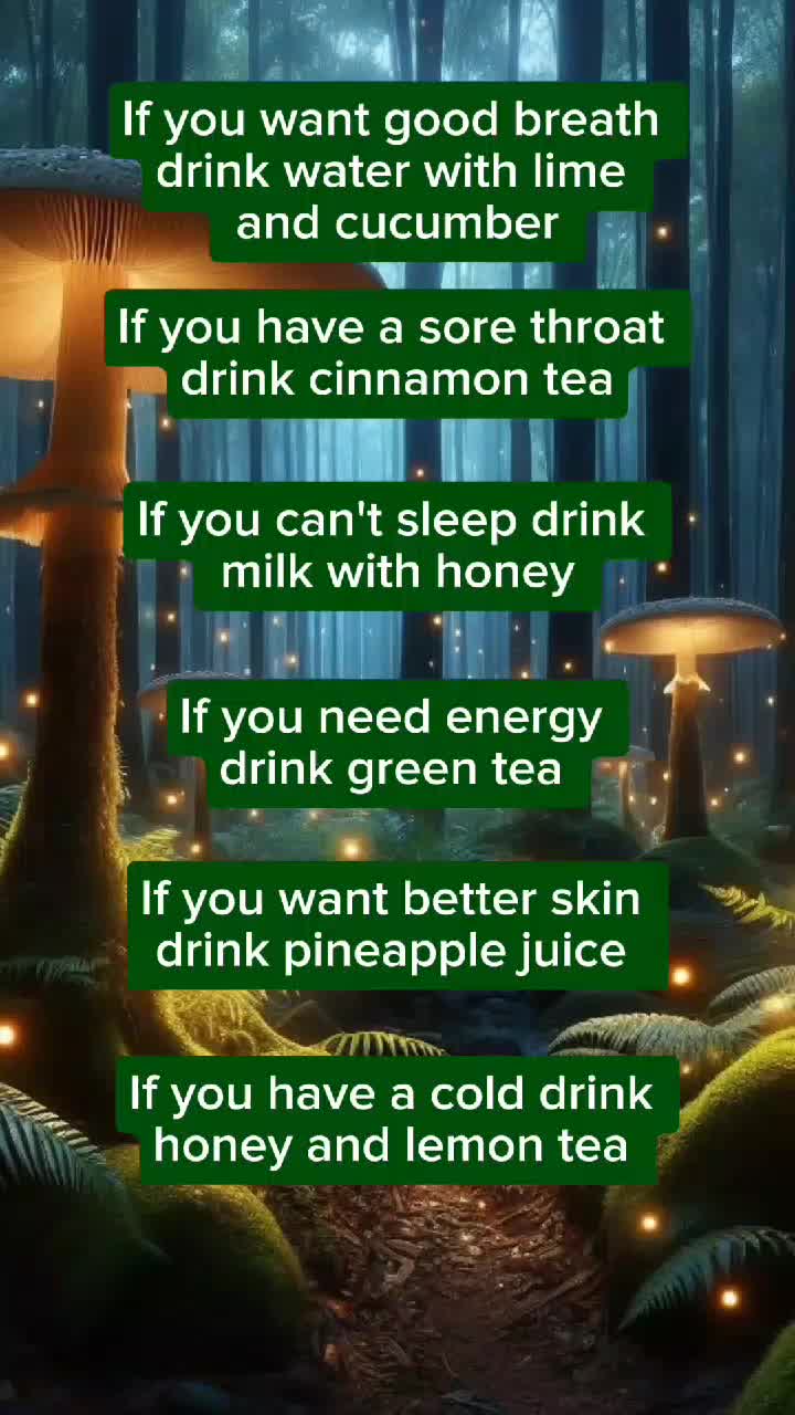 @lifewave378