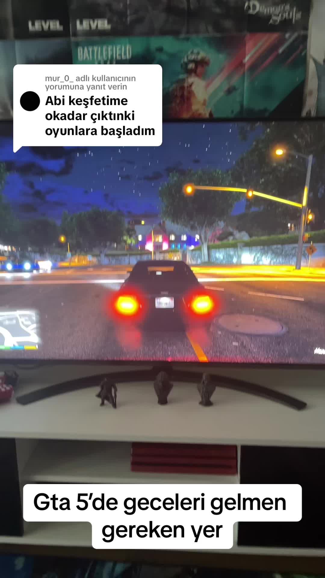 @K&uuml;rşat D&acirc;r&acirc;