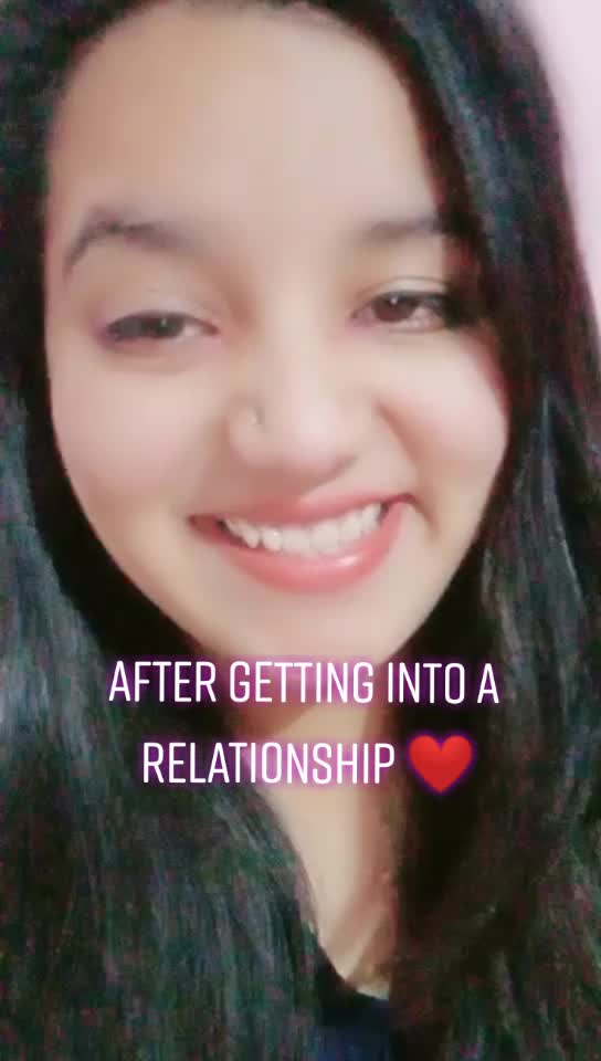 @Akansha dogra