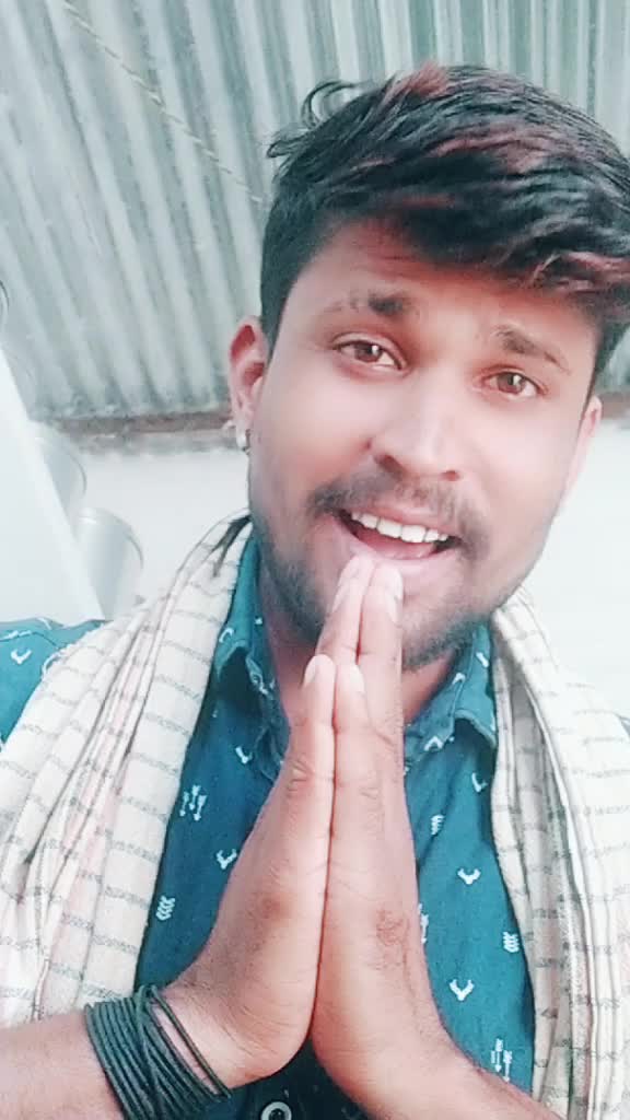 @ಹಳ್ಳಿ ಹುಡುಗ ಸುನಿಲ್