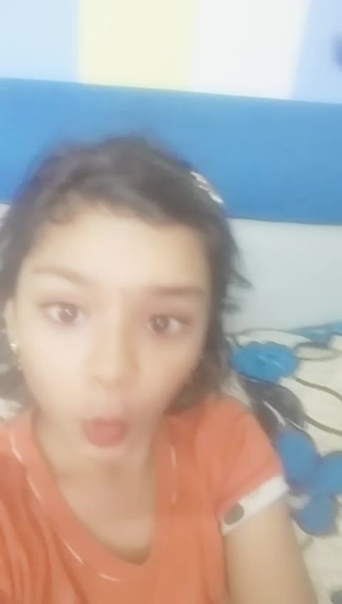 @Vanaja Kotha