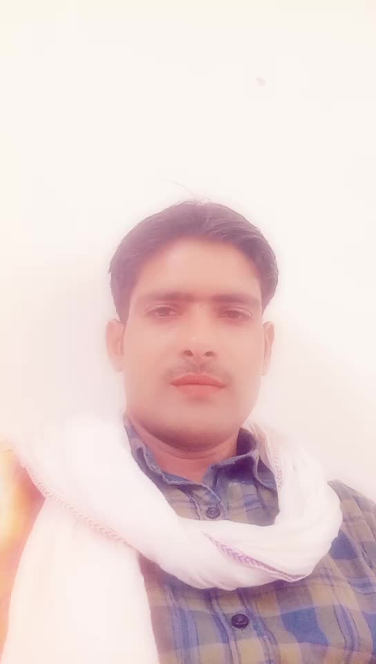 @Sonu Gurjar kansana