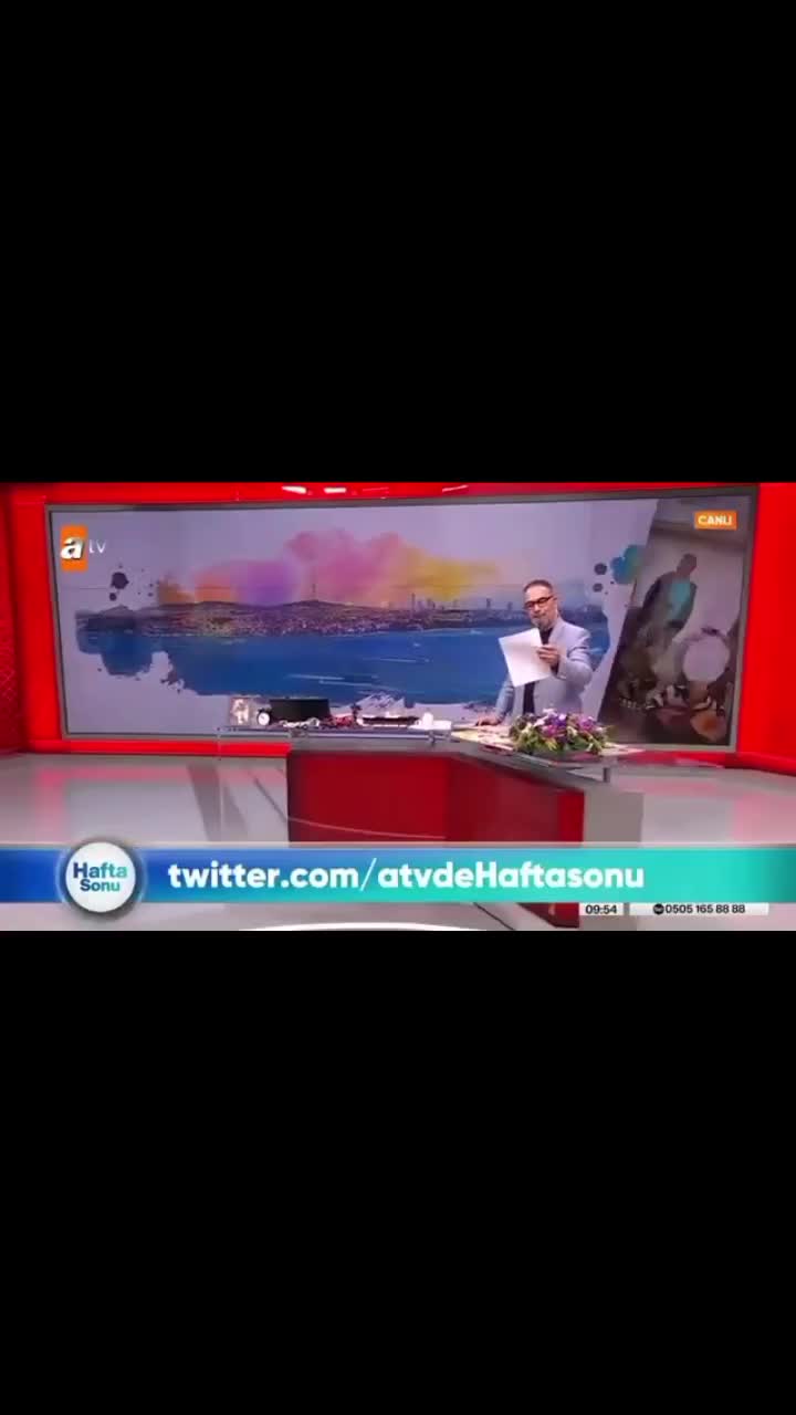 @KIRŞEHIRLİİ🇹🇷🇹🇷