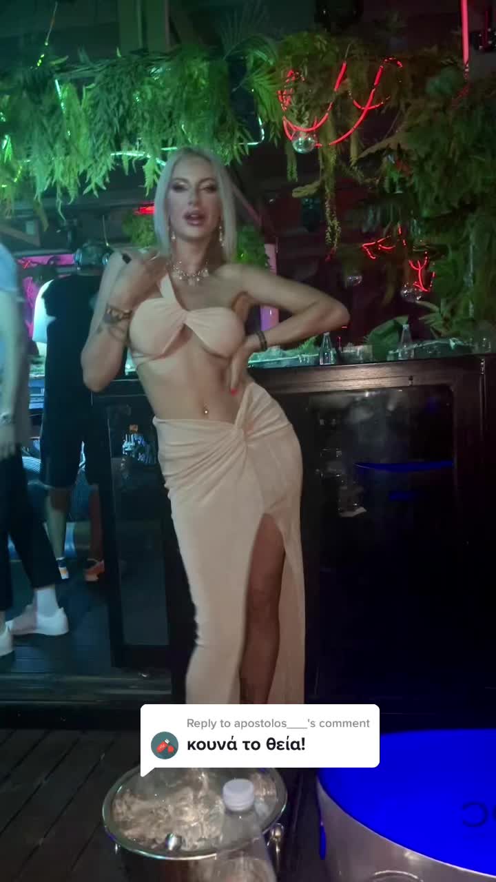 @Neli