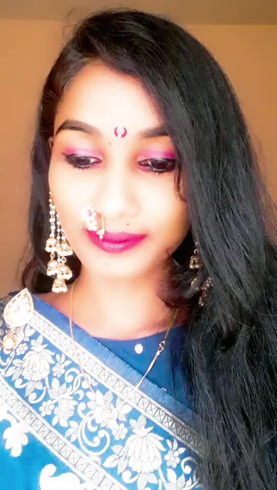 @स्वरा