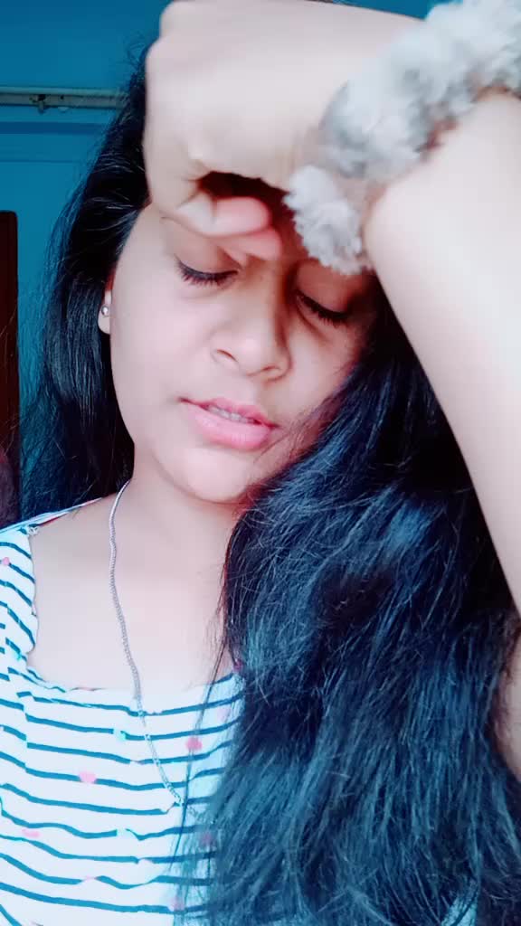 @anjali_shelar10