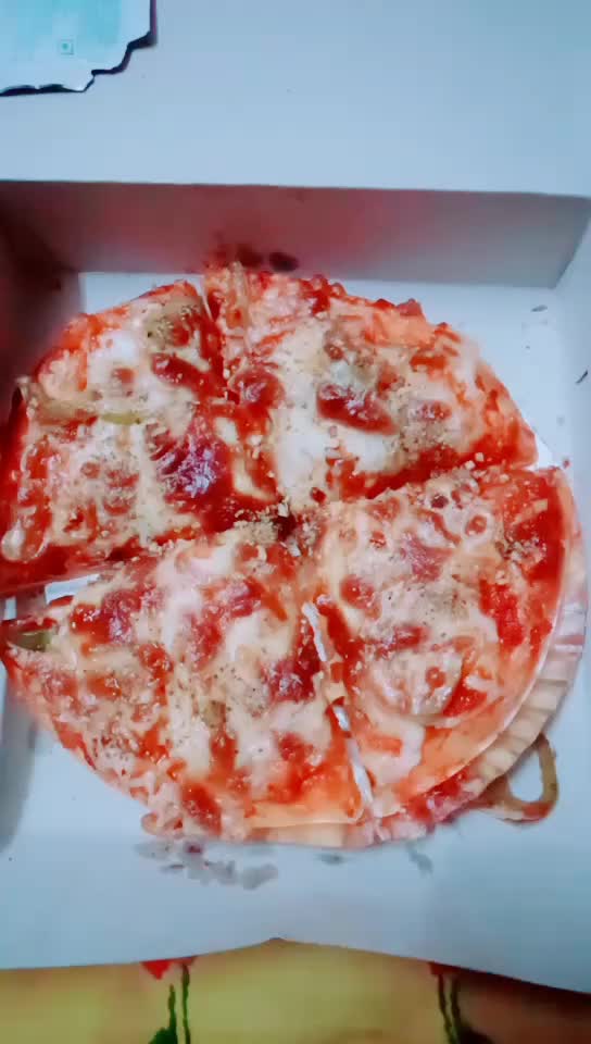 @Aditi ๐๐๐