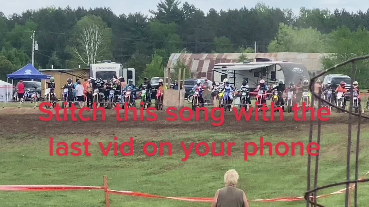 @Stephen Kakuk