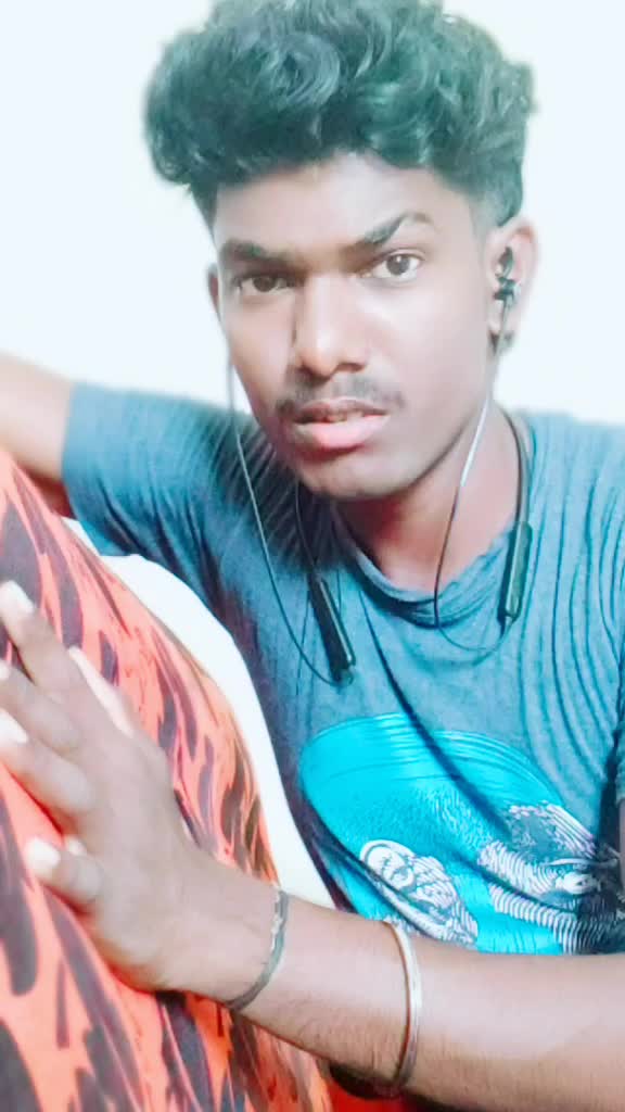 @RVD RAMESH