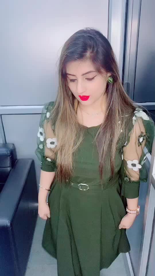@Shikha Trehan