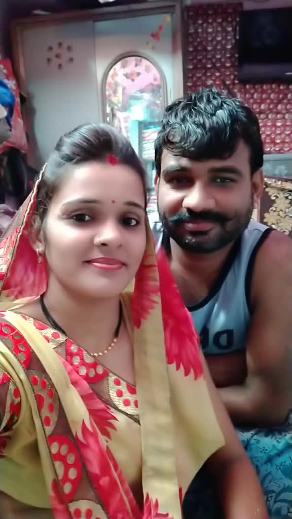 @Neetu rathore