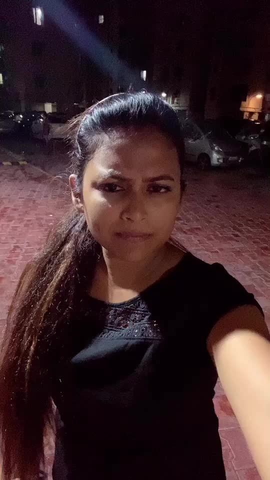 @Farina Azad