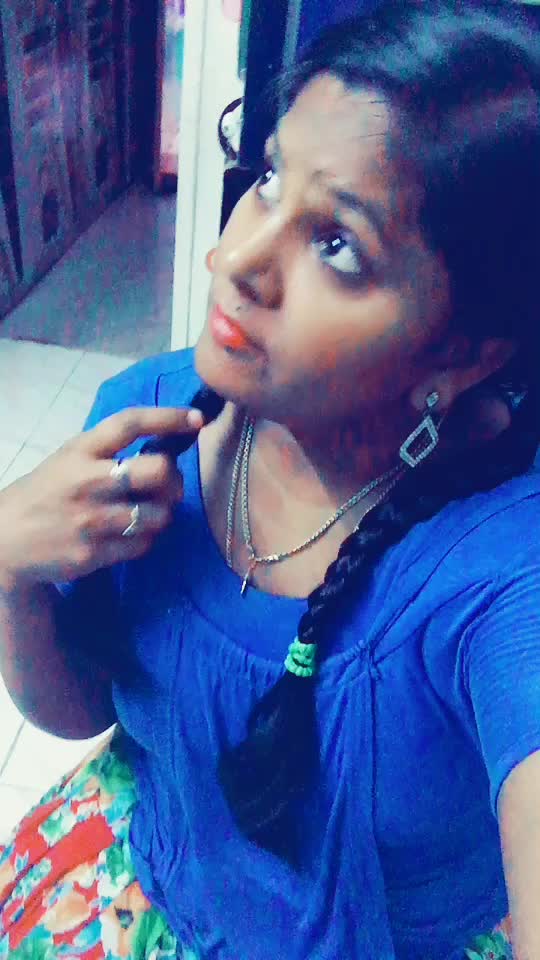 @Jenima Raja