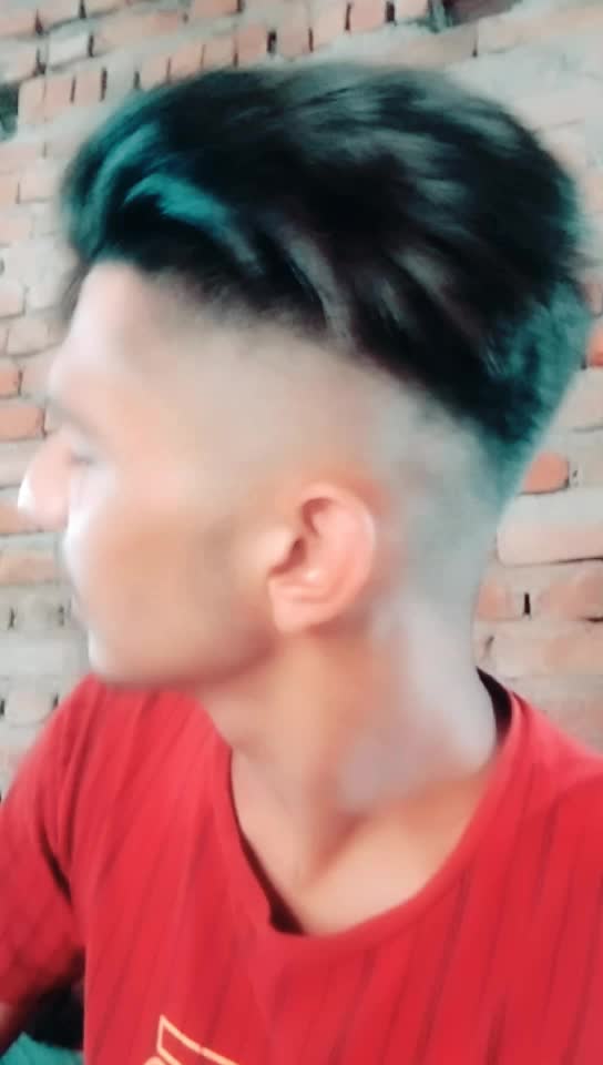 @ਫੈਨ ਬੱਬੂ ਮਾਨ ਦਾ