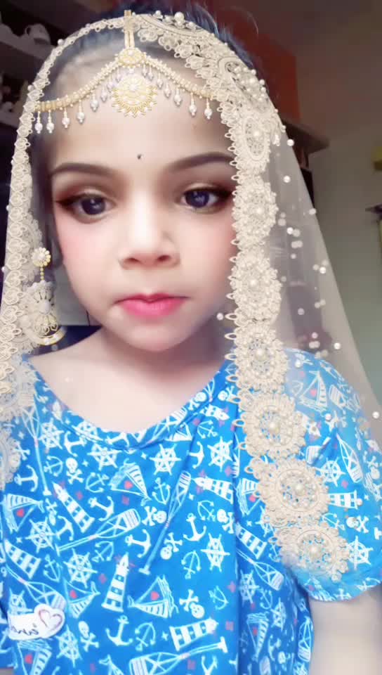 @hanisha080