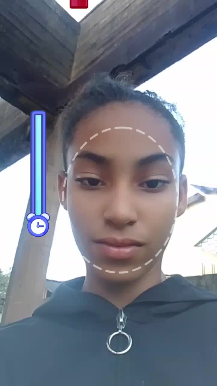 @wanusgleteribeiro