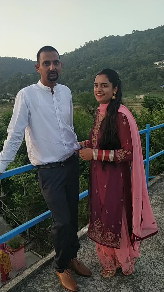 @shweta thakuruser617