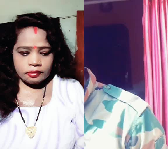 @Babita Nanda