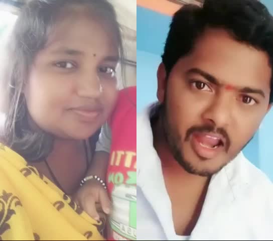 @Madhu Guru