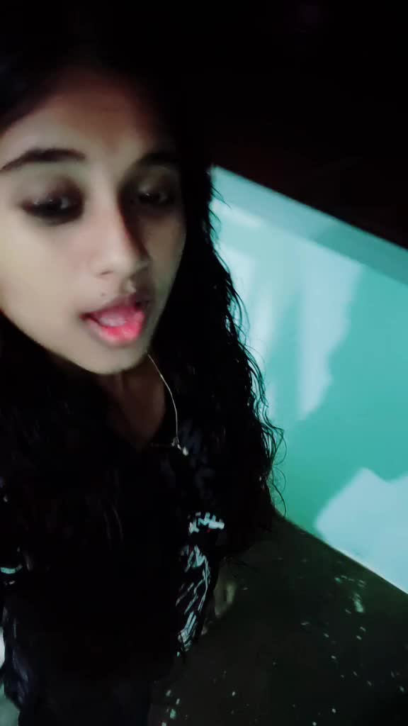 @🥰 Nithya 😎💖