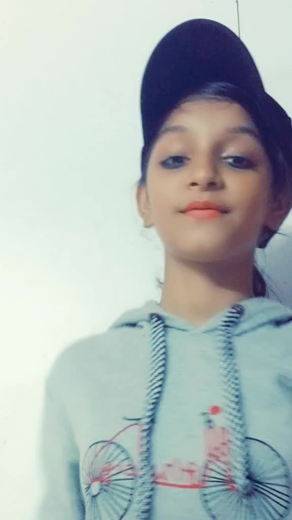 @DYD.99