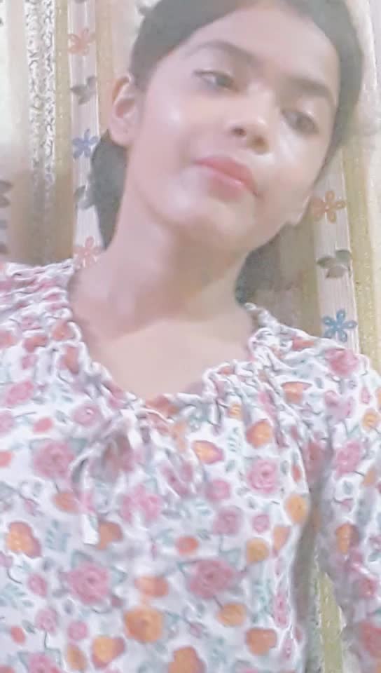 @_sainabal_