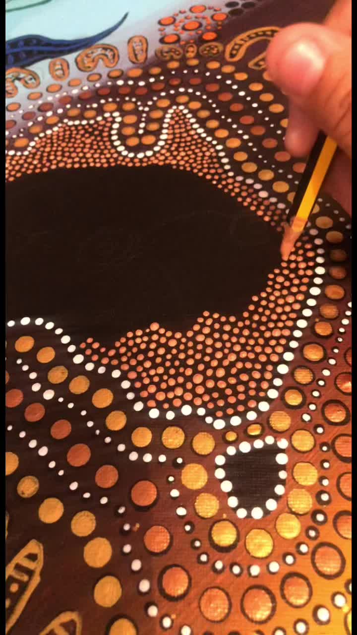 @Kwobidak Creations