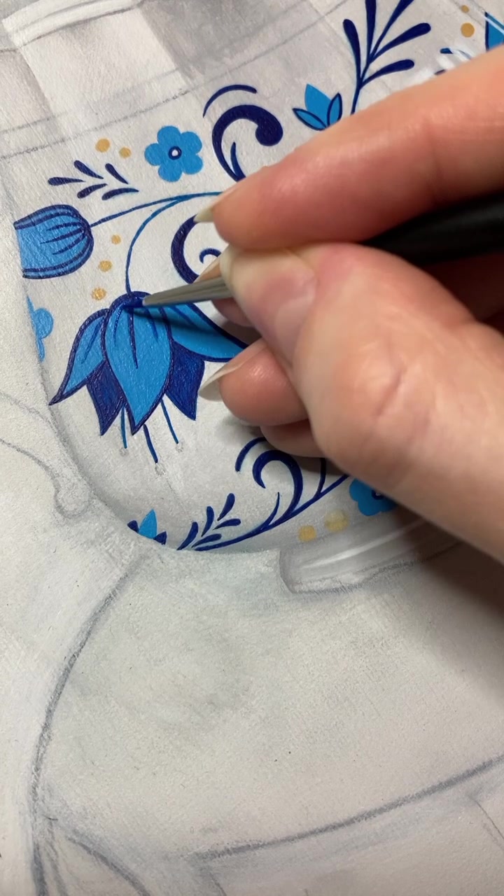 @artbymarica