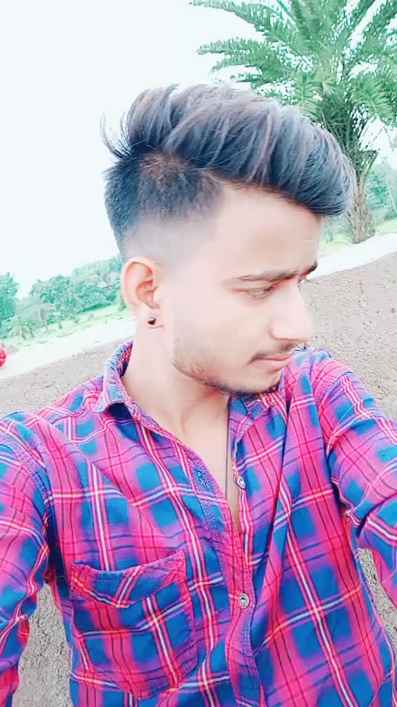 @ChandanBehera3165