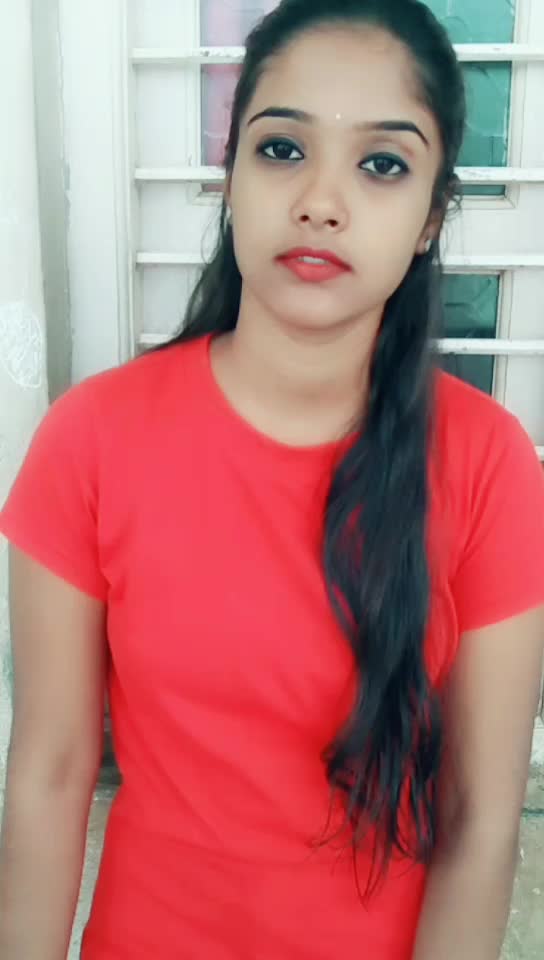 @❤️Kruthi_1004👑