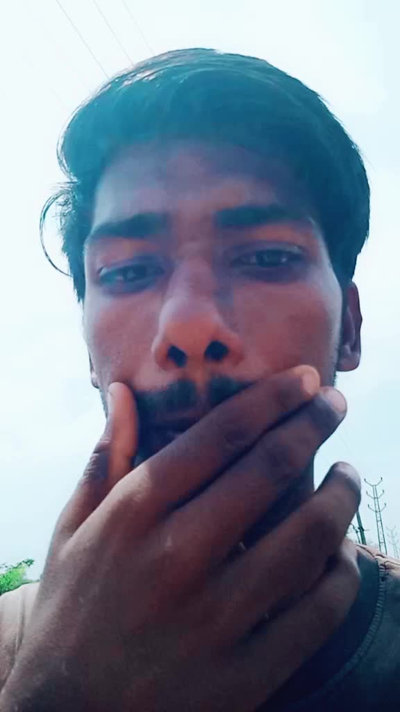 @🔥🔥Rabari🔥RJ🔥