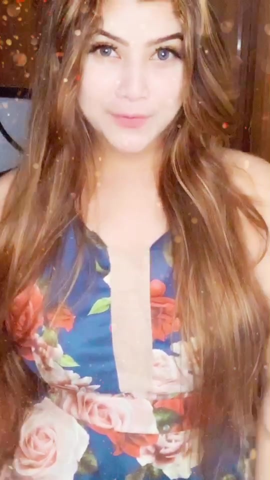 @S𝖍on𝖆🦋