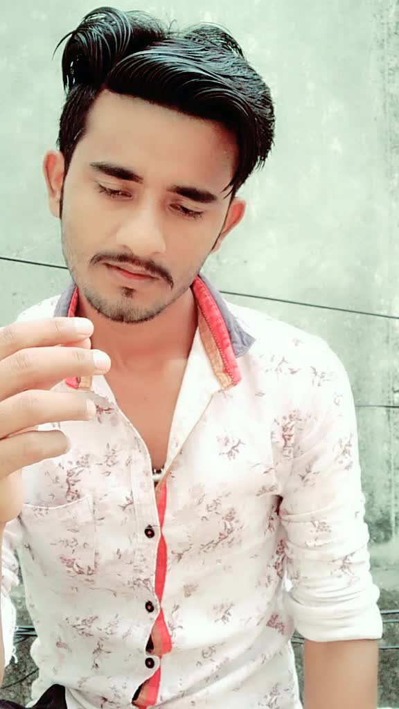 @Rajak khan🇮🇳🇮🇳