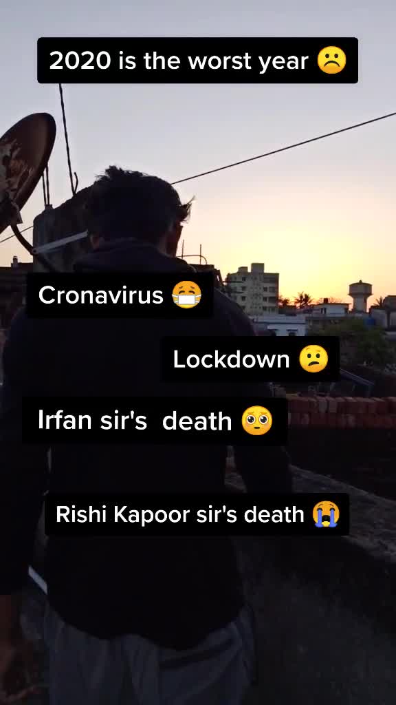@pratik srivastava