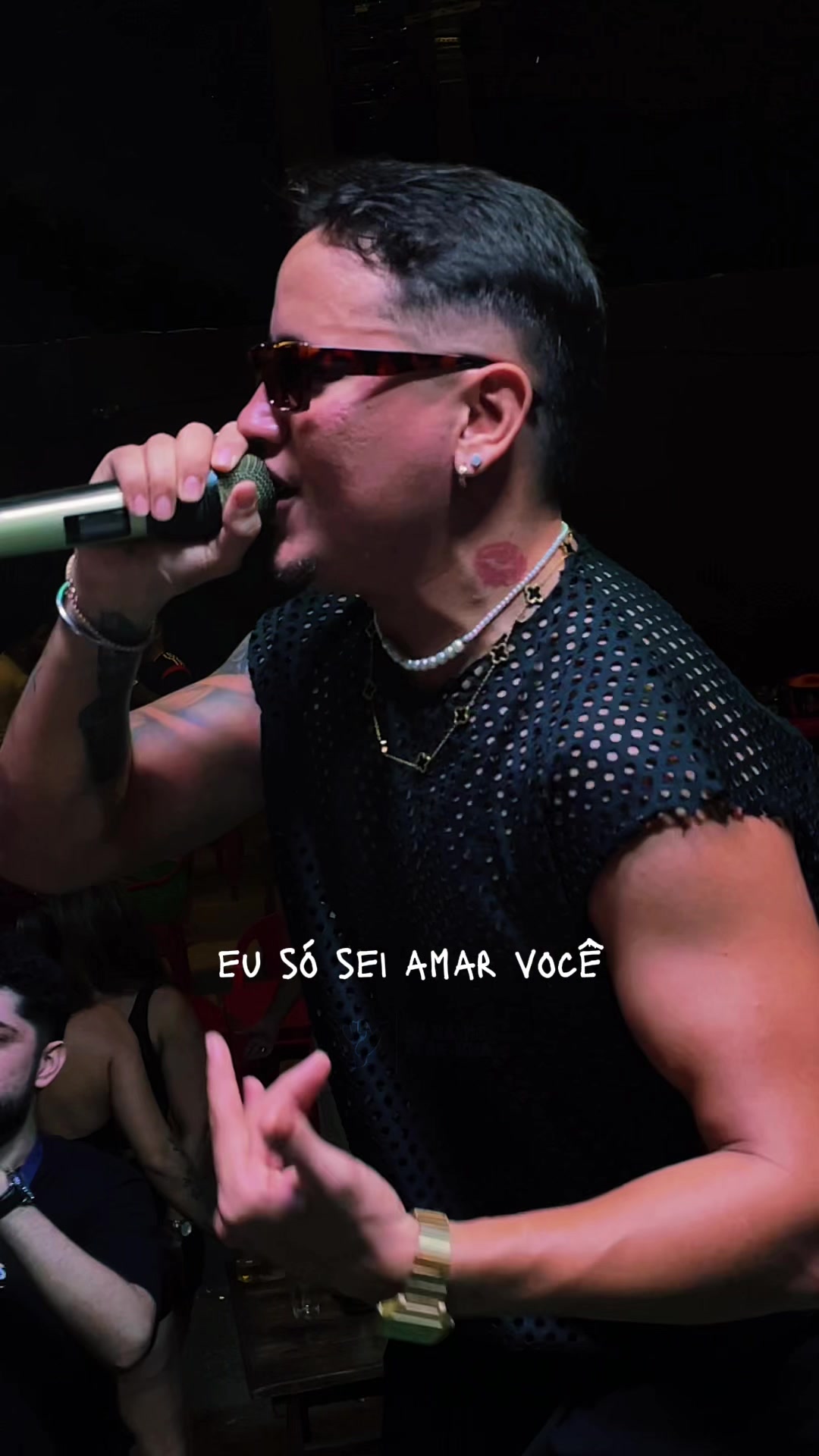 @NaResenha