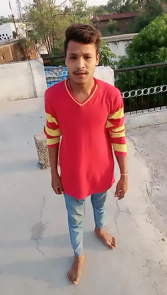 @@narendrayadav973