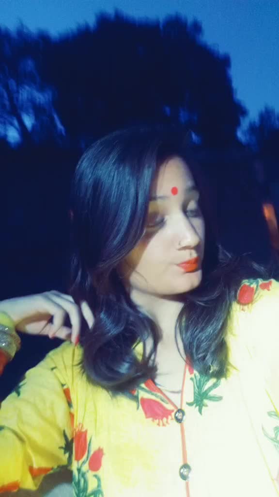 @himani 789