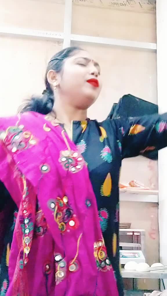 @aparajita srivastava