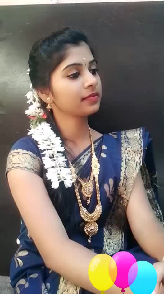 @Thandapani
