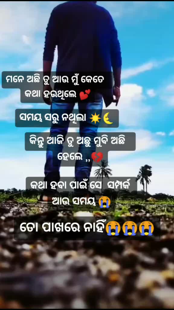 @___$øürãv___