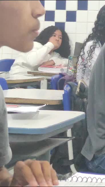@3° M01 Enoque