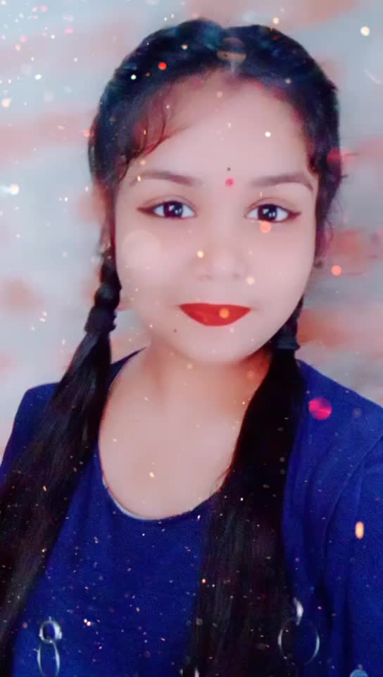 @RamswaroopChouhan625